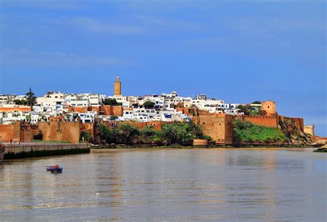 14 Top Attractions & Things to Do in Rabat | PlanetWare