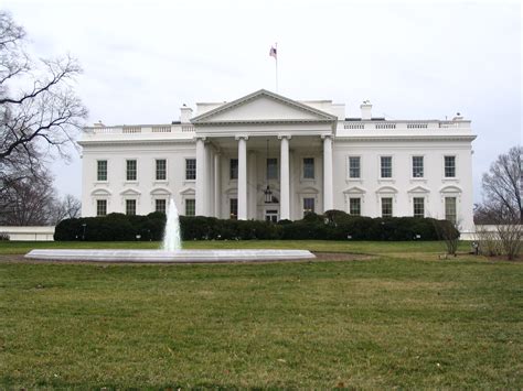 File:White House 06.02.08.jpg - Wikimedia Commons