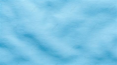 Gentle Blue Felt Texture Background, Blue Wallpaper, Wallpaper Pattern ...