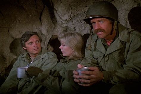 1000+ images about "M*A*S*H" TV Series on Pinterest | Mash 4077, Gary ...