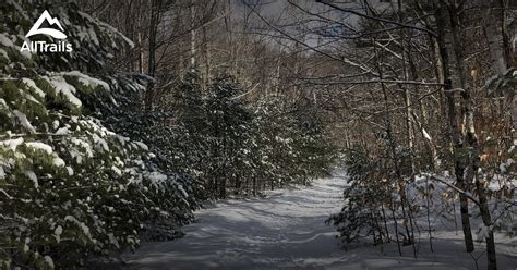 Best hikes and trails in Hidden Valley Nature Center | AllTrails