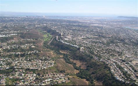 Building a granny flat just got easier in the Clairemont area of San Diego