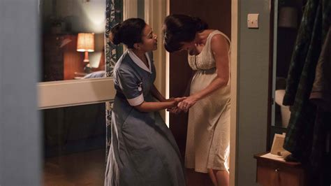 Call the Midwife | PBS