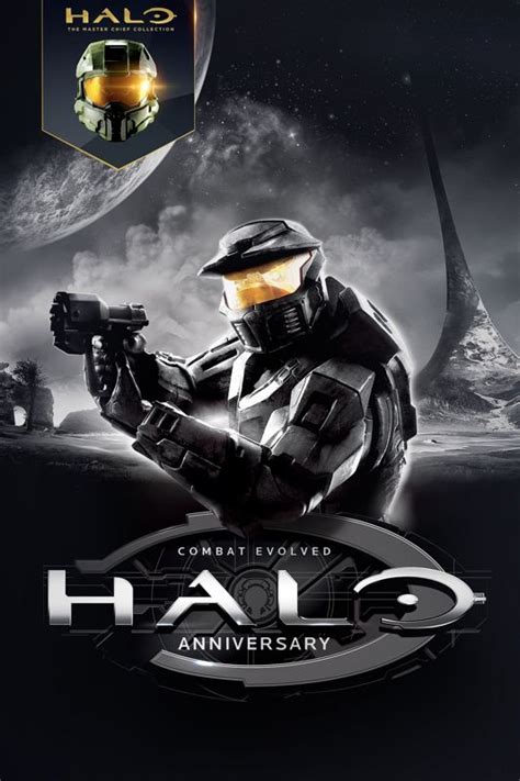 How to get halo 1 for pc for free full - transportcaqwe