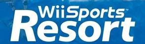 vidsworld: Preview: Wii Sports Resort