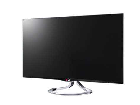 LG 27-inch IPS Personal Smart TV model MT93_Right-side View.JPG – LG ...