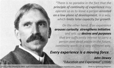 john dewey art as experience quotes - kiadealershipvannuys