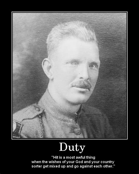 Sergeant Alvin York Quotes. QuotesGram