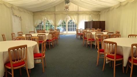 Cranleigh Golf & Country Club, wedding venue in Surrey - Wedding Venues