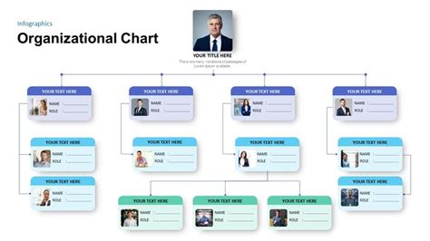 data structure ppt presentation free download - wallpaperforchurchwalls