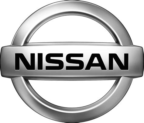 Order Nissan Parts and Accessories | QuirkParts