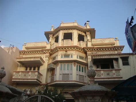 Patiala Heritage Walk - 2021 What to Know Before You Go (with Photos ...