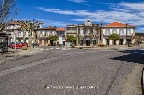 Espacio Miguel Torga en Sao Martinho de Anta | Turismo en Portugal