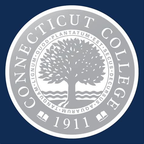 Connecticut College | Latest Reviews | Student Reviews & University ...