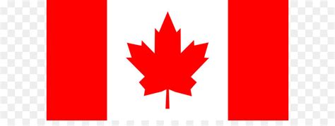 Flag of Canada Maple leaf - Canada png download - 658*658 - Free ...