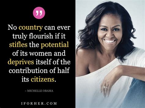 Top 20+ Inspiring Gender Equality Quotes To Make You Think