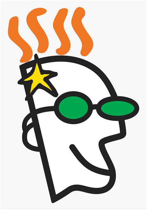 Godaddy Icon Logo Vector, HD Png Download - kindpng