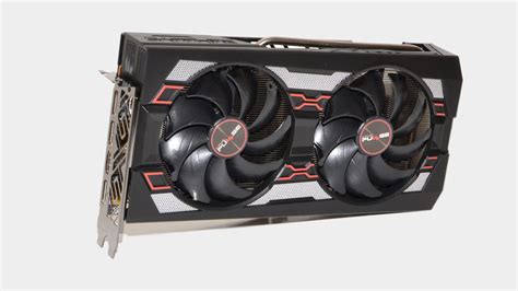 Radeon RX 5600 XT Review: AMD's 1080p King Engadget | lupon.gov.ph