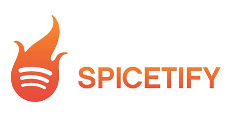 GitHub - spicetify/spicetify-themes: A community-driven collection of ...