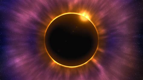 Eclipse Wallpapers - Wallpaper Cave