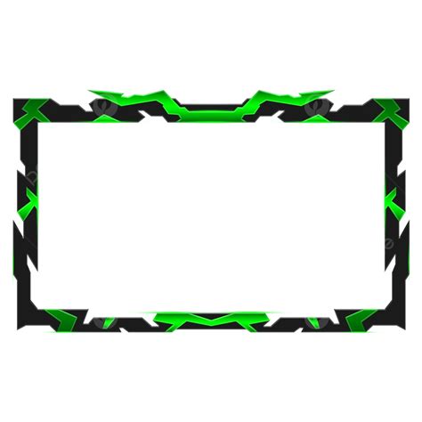 Live Streaming Clipart Transparent Background, Glossy Green Twitch Live ...