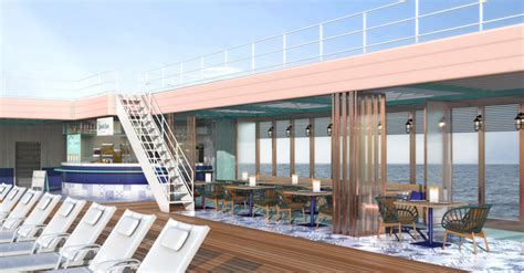 Marella Cruises Reveals Brand-New Details on Marella Explorer 2, Plus ...