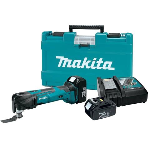 Woodworking Bench End Vise 301, Makita Multi Tool Kit With Battery ...