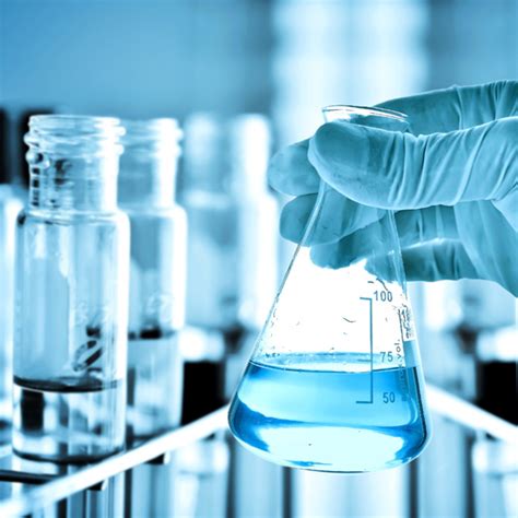 Characterization of Polymers using Differential Scanning Calorimetry ...