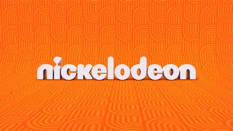 NickALive!: Nickelodeon Animation Studio Announces New TV Movie "Lucky"