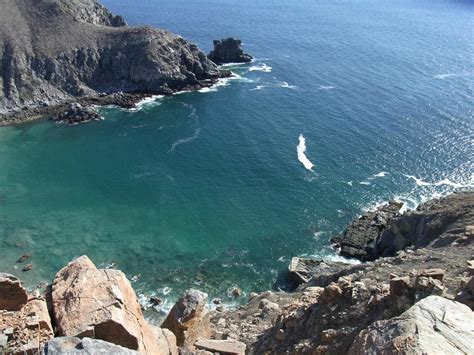 THE 5 BEST Todos Santos Beaches (Updated 2024) - Tripadvisor