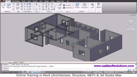 polewdoodle.blogg.se - Which autocad software for interior design