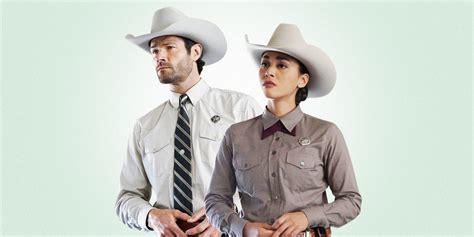 Meet the 'Walker, Texas Ranger' Reboot Cast 2021: Jared Padalecki ...