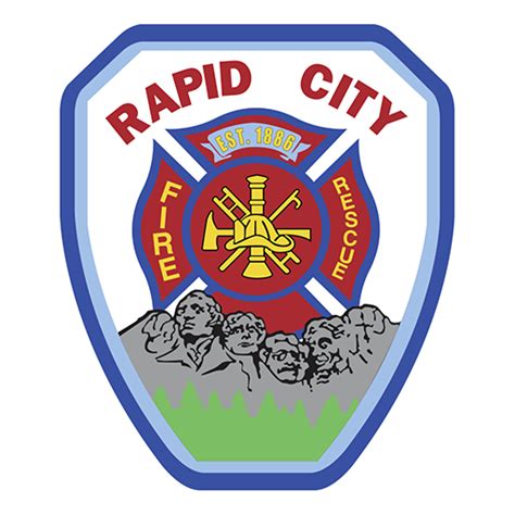 Rapid City Fire Department - Apps on Google Play