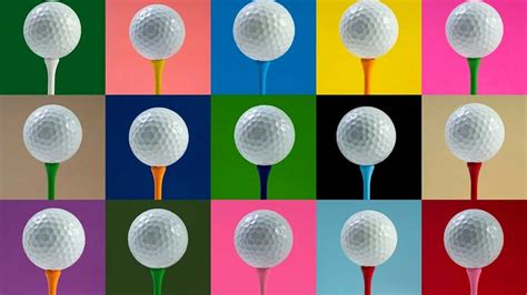 7 distance value golf balls to gain yards | 2023 Golf Ball Guide