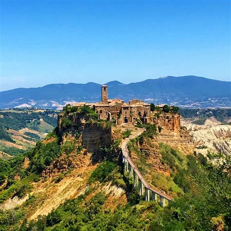 Civita di Bagnoregio, Italy 2024: Best Places to Visit - Tripadvisor