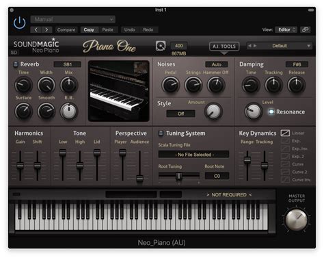 19 GAME-CHANGING Free VST Instruments (October 2024 )