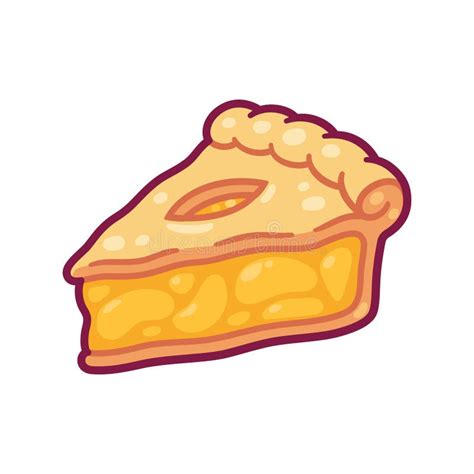 Easiest Way to Make Apple Pie Clipart Images