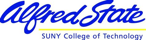 Alfred State College (USA) - Talloires Network of Engaged Universities