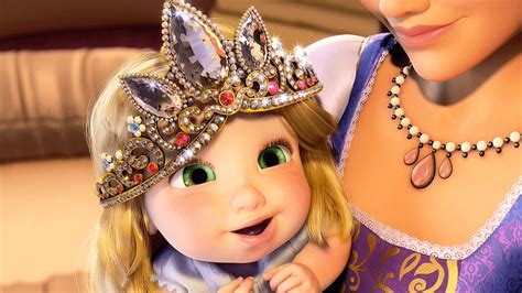 Incredible Compilation of 999+ Rapunzel Images in Stunning 4K Quality