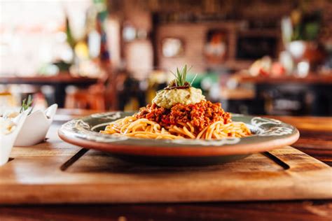 Your Guide to Italian Restaurants in Kansas City | EatKC