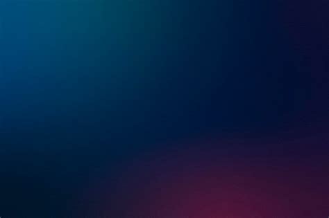 Gradient Wallpaper Vectors & Illustrations for Free Download | Freepik