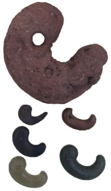 Magatama - Wikipedia