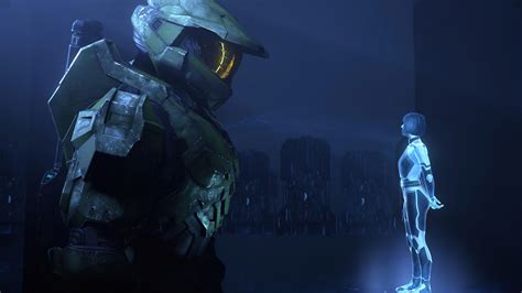 2560x1440 Halo Infinite Multiplayer 5k 1440P Resolution ,HD 4k ...