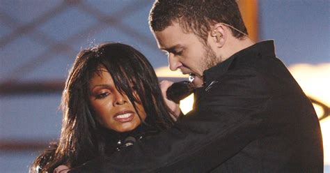 Why Justin Timberlake owes Janet Jackson a Super Bowl-size apology