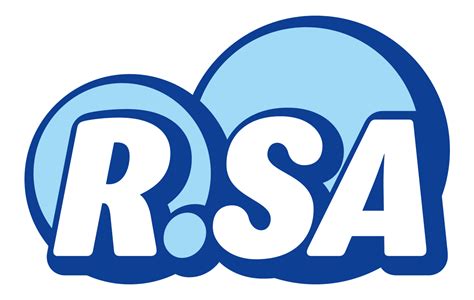 Rsa PNG Transparent Rsa.PNG Images. | PlusPNG