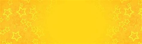 Yellow background banner | Background banner, Yellow background, Xiaomi ...