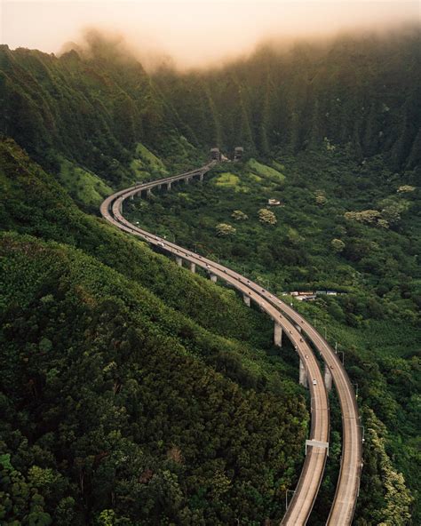 Hawaii's Infamous Stairway To Heaven: What you need to know - Art of ...