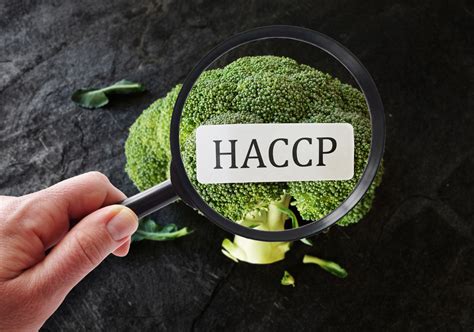 飲食店の厨房におけるHACCP、結局何をすればいいの？ 気になる実践方法を紹介 by 業務用厨房・備品を買うなら 飲食店ドットコム 厨房備品EC