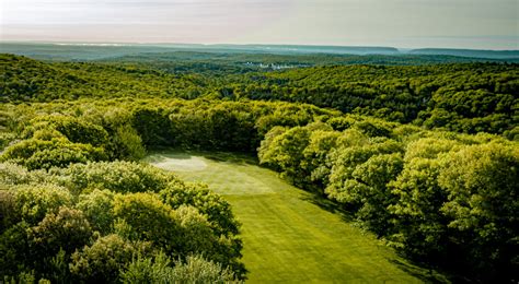 Tee Times — Pocono Manor Golf Course