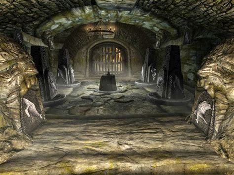 Lore:Saarthal - The Unofficial Elder Scrolls Pages (UESP)